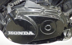 HONDA VT250FG 2022 MC15