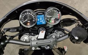 KAWASAKI Z900RSKAFE 2024 ZR900K