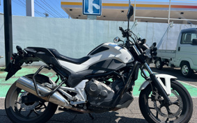 HONDA NC750L 2013 RC67