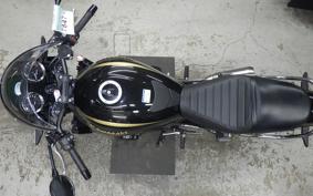 KAWASAKI Z900RS CAFE 2024 ZR900K