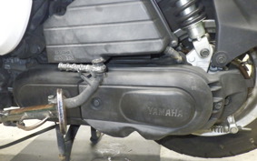 YAMAHA GEAR Gen.2 2009 UA07J