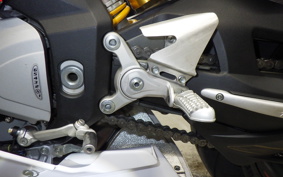 MV AGUSTA MV AGUSTA F4RR 2015