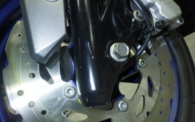 YAMAHA MAJESTY155 Gen.2 S