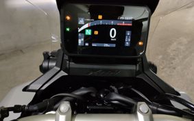 HONDA X-ADV 750 2025 RH21