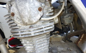 HONDA IHATOV JD03