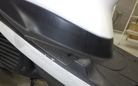 YAMAHA JOG Delux 2025 SA39J