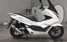 HONDA PCX125 JK05