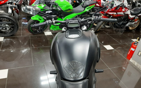 DUCATI DIAVEL DARK 2014