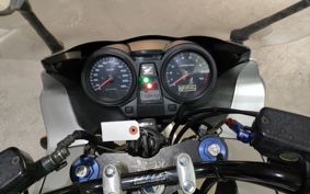 HONDA CB1300SF BOLDOR 2006 SC54
