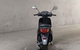 HONDA MANY CTOR AF79