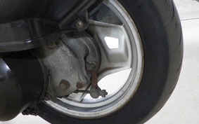 HONDA TACT GEN 2 AF30