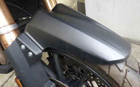 TRIUMPH TIGER エクスプロー(シ