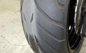 KAWASAKI NINJA 1000 A 2016