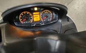 SUZUKI BURGMAN200 CH41A