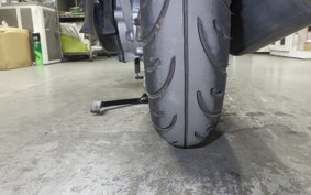 YAMAHA VINO 50 1978 SA37J