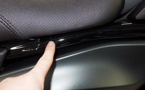 KAWASAKI ELIMINATOR400-3SE 2024 EL400A