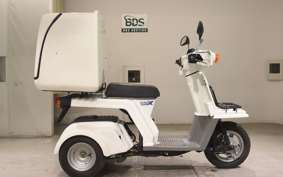 HONDA GYRO X TD02