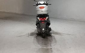 YAMAHA  AXIS Z SEJ6J