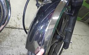 KAWASAKI Z400 FX 1980 KZ400E