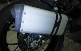 KTM 250 ADVENTURE