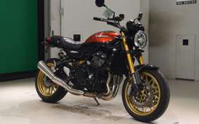 KAWASAKI Z900RS SE 2026 ZR902A