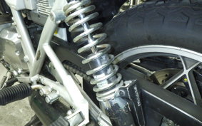 SUZUKI GSX750S KATANA 1982 GS75X