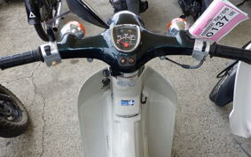 HONDA C50 SUPER CUB AA01