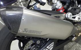 BMW S1000RR 2023