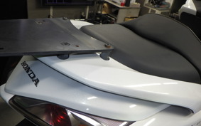 HONDA FORZA Z GEN 2 1997 MF10