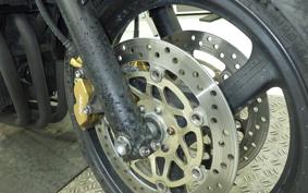 HONDA CB400 SUPER BOLDOR VTEC 2006 NC39