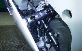 HONDA CBR250RR 2026 MC22
