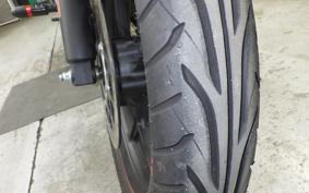 SUZUKI ｼﾞｸｻｰ150 1997 ED131