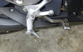 YAMAHA YZF-R25 2000 RG43J