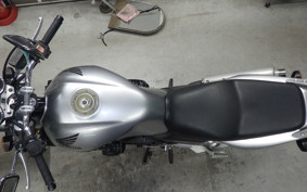 HONDA CB400SF VTEC Spec3 2003 NC39