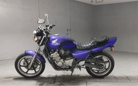 HONDA JADE MC23