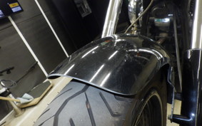 YAMAHA DRAGSTAR 400 1996 4TR