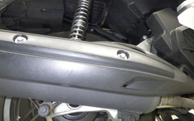 HONDA PCX 125 JF28