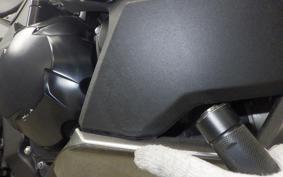 KAWASAKI NINJA 1000 SX 2023 ZXT02K