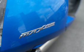 YAMAHA MAXAM 250 SG17J