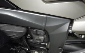 BMW K1300GT 2010