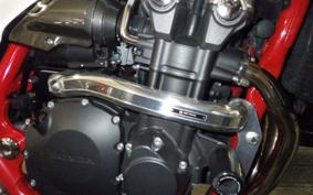 HONDA CB1300SF SUPER FOUR SP 2025 SC54