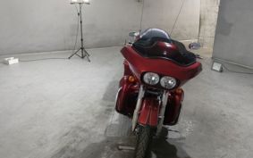 HARLEY FLTRU1690 2012 KGM