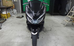 HONDA PCX 125 2026 JF81