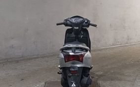 HONDA LEAD 110 JF19