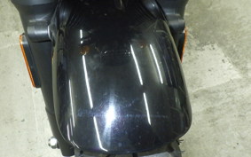 OTHER ENFIELD HUNTER 350 2023