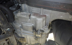 SUZUKI SKYWAVE 200 (Burgman 200) CH41A