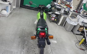 KAWASAKI AR 80 AR080A