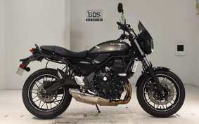 KAWASAKI Z650 RS 2024