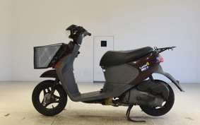 SUZUKI LET's 4