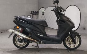 YAMAHA CYGNUS125XSR SEA5J